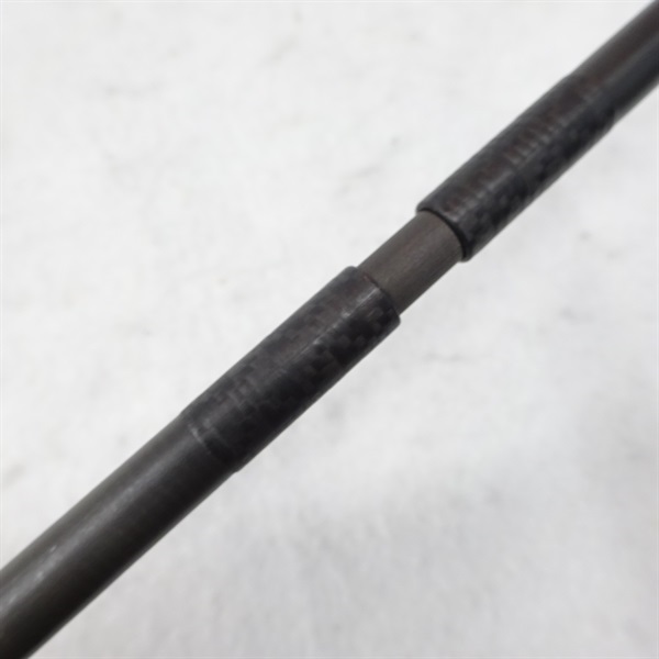 ブリゲイドフリップＢＧＦ８５２ＳーＭ